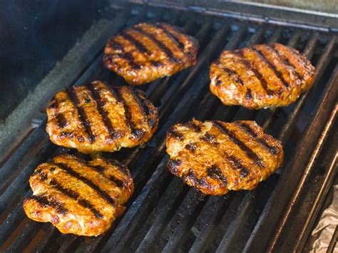 tereso sausage|mexican chorizo sausage recipe.